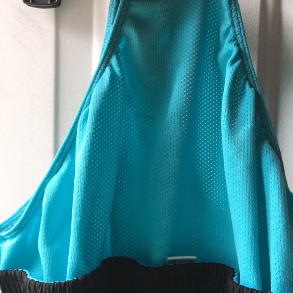 Shorts - Picture 7 of 7